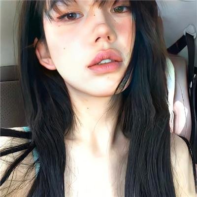 天之娇女