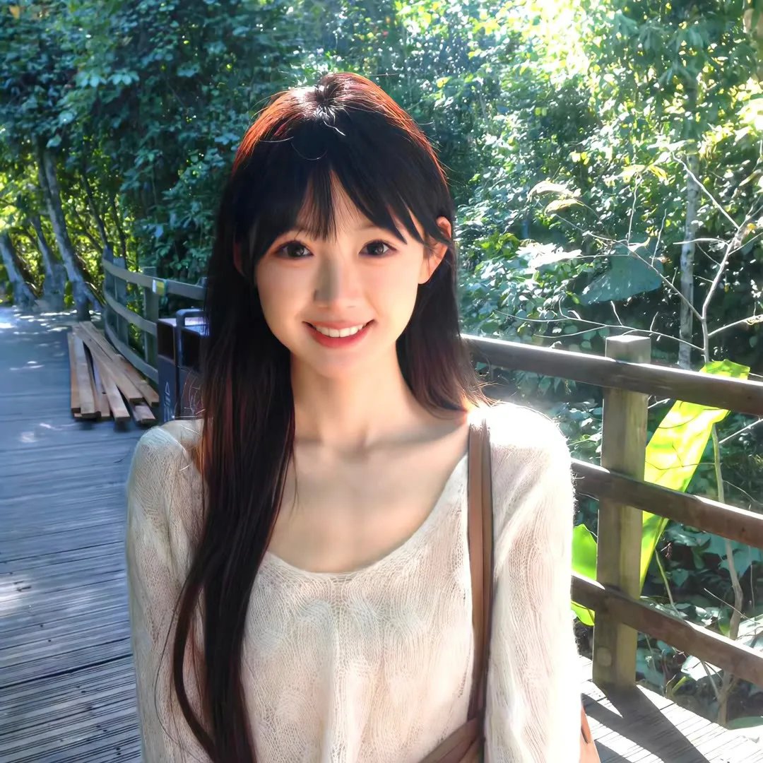 派对撩妹守则