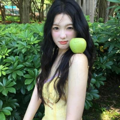 魔盒：隐喻