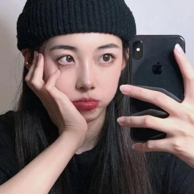奔月