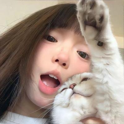 公园