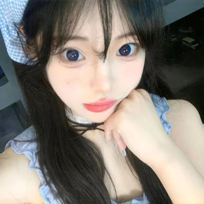 骆驼复仇记