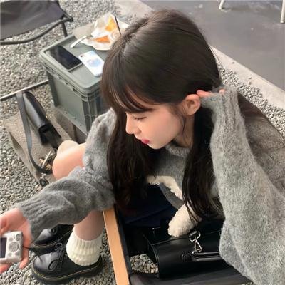 海坐下来时没有风