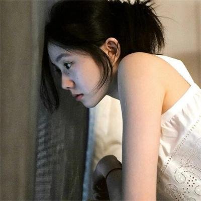 我非笼鸟