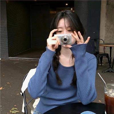 罗伯特·唐尼：自成一格