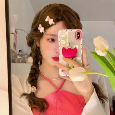 好莱坞骑士