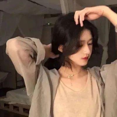 黑吃黑第四季