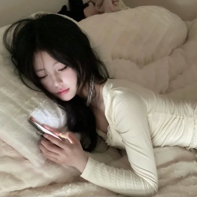 最后一个共产党人
