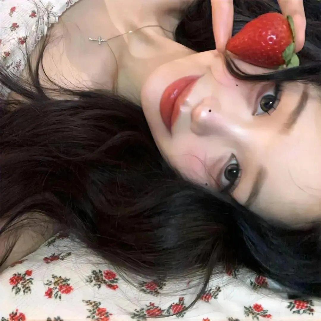 一周不说谎之诚实实验