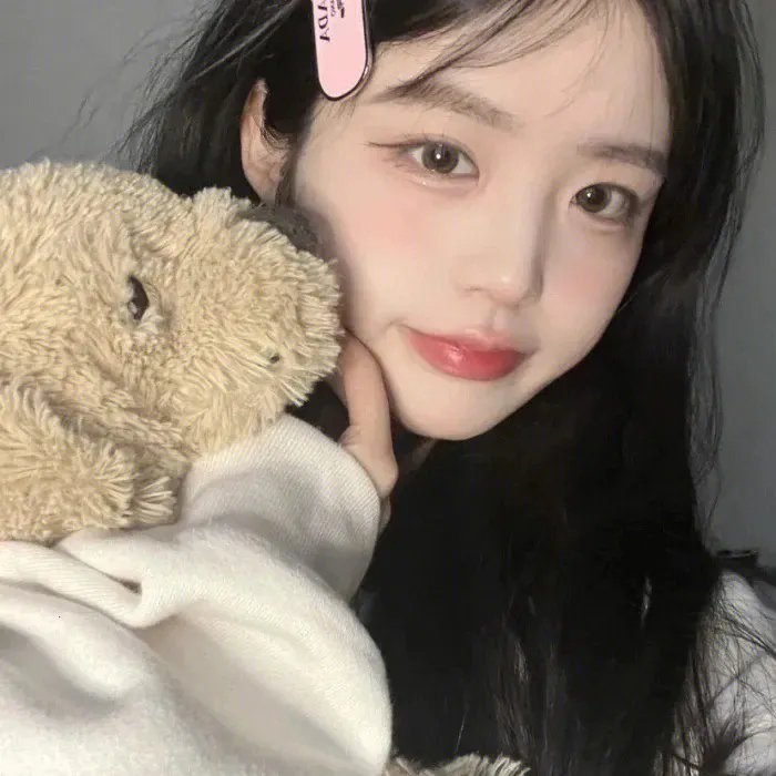 硬体