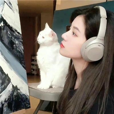 瞎了吗驱魔人