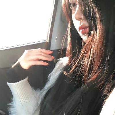 阿亚潘和柯西