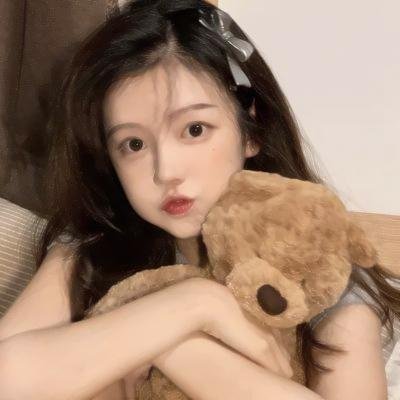 人类之子