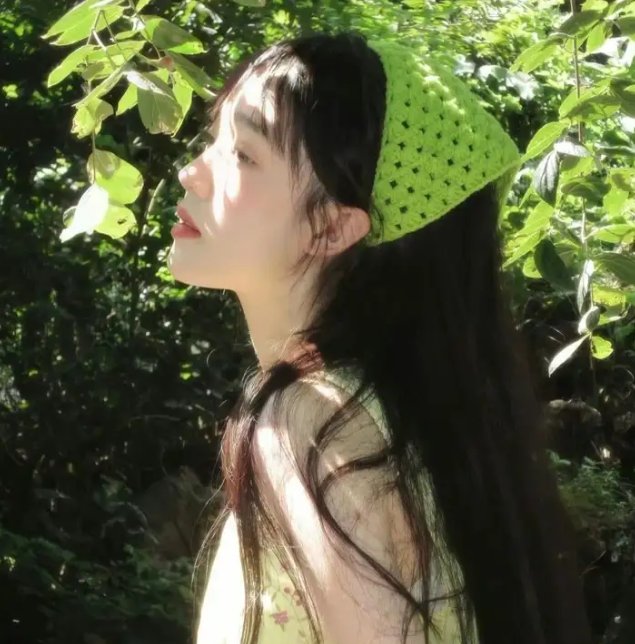 不死心灵