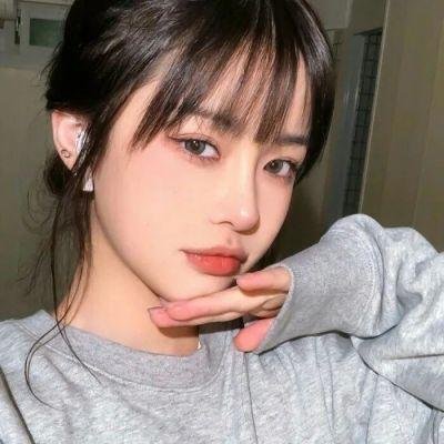 舞宫春色