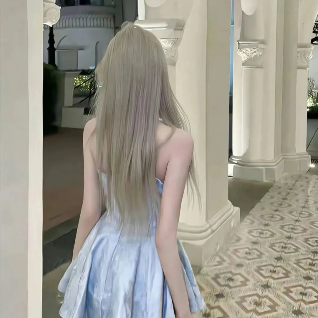 致命游戏 剧场版