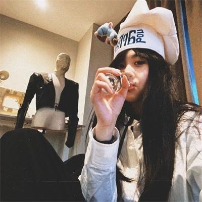 大奥 最终章