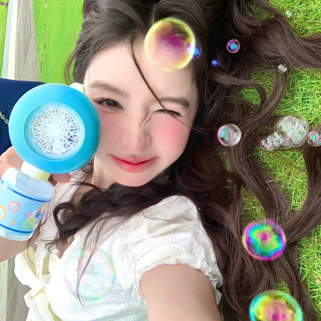 我的青春你来过
