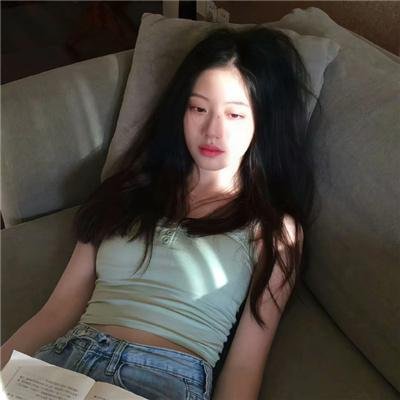 冷血继父